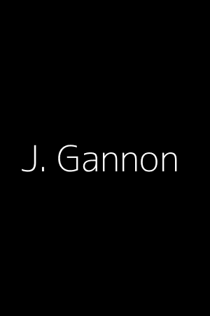 Aktoriaus Jeff Gannon nuotrauka